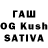 Гашиш hashish Live well