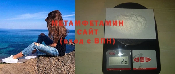 крисы Богородицк