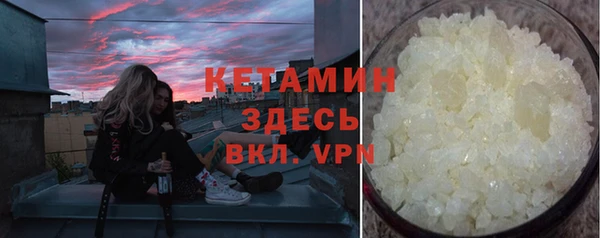 крисы Богородицк