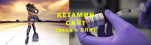 крисы Богородицк