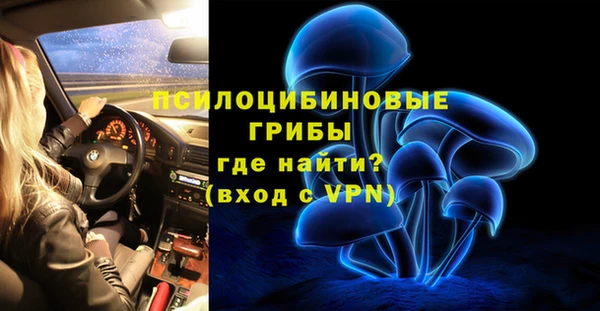 спиды Надым